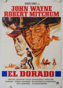 El Dorado (El Dorado)